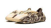 Adidas Yeezy foam runner mx cream clay