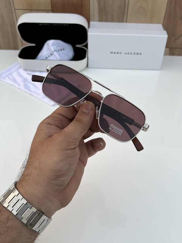 Marc_jacobs_14104_candy