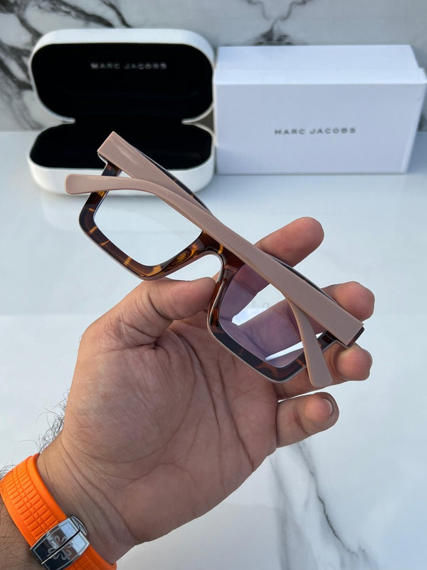 Marc jacobs 5202 tiger peach