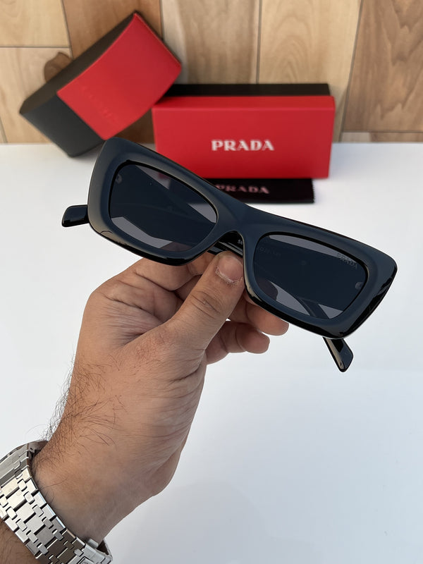 Prada_58054_black
