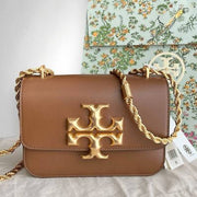 Tori Burch_Eleanor_Brown_With_OriginalBox