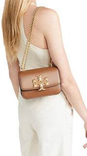 Tori Burch_Eleanor_Brown_With_OriginalBox