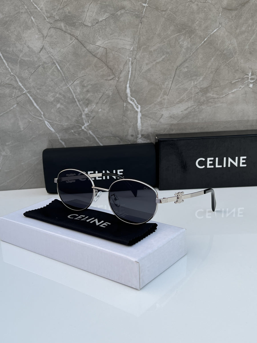 Celine_480_silver_black