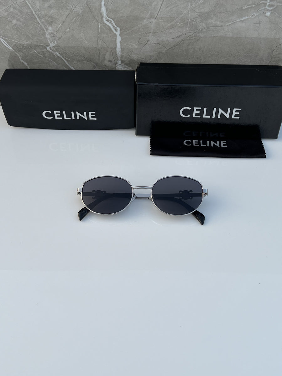 Celine_480_silver_black