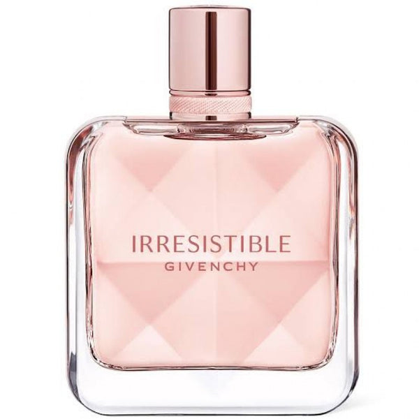 _GIVENCHY_IRRESISTIBLE-EDP