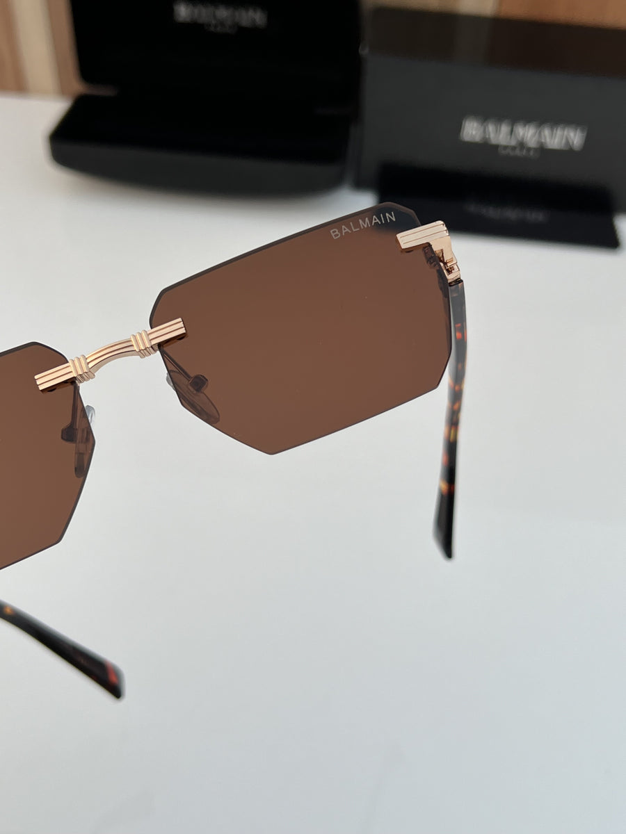 Balmain_98201_gold_brown