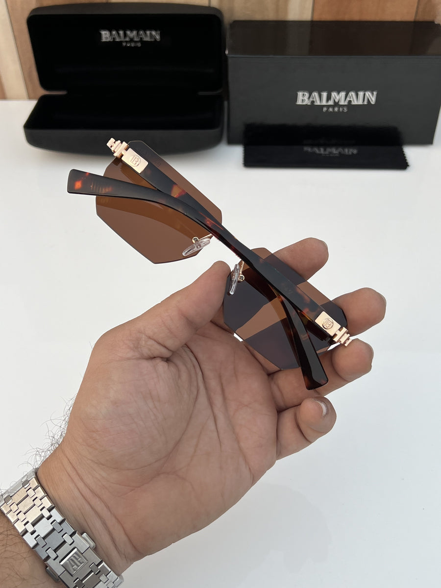 Balmain_98201_gold_brown