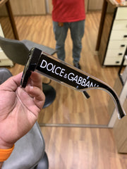 Dolce gabana_6184_black_water