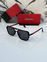 Prada_399_black