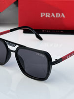 Prada_399_black