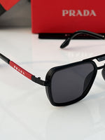 Prada_399_black