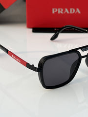 Prada_399_black