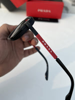 Prada_399_black