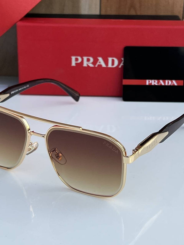 Prada_23244_gold_brown