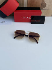 Prada_23244_gold_brown