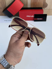 Prada_23244_gold_brown