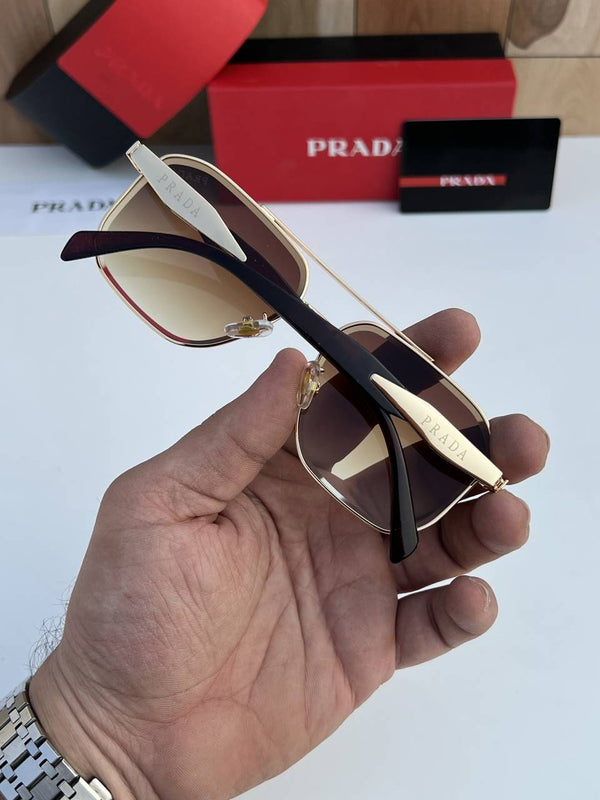 Prada_23244_gold_brown