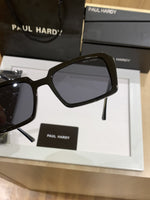 Paul hardy 3241 black