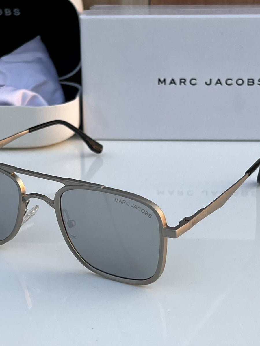 Marc_jacobs_503_silver_mercury