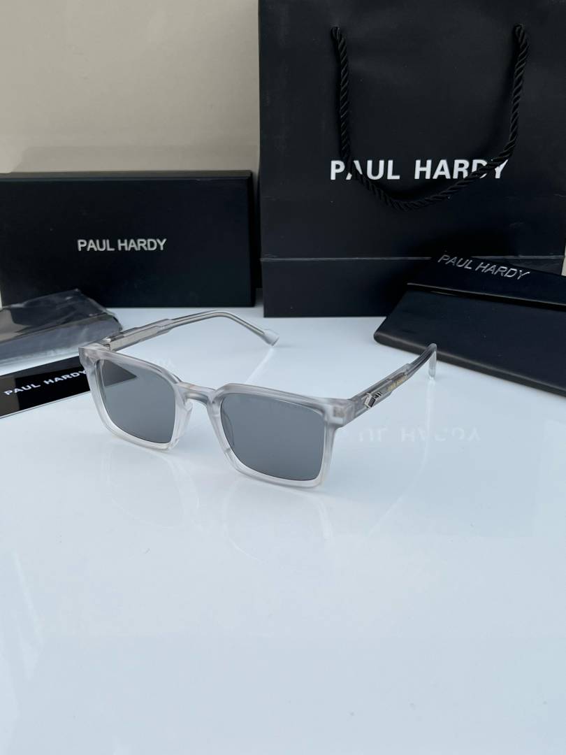 Paul hardy 3221 grey white
