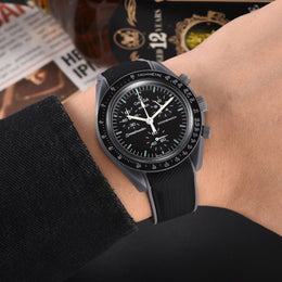Omega_MoonSwach_Black