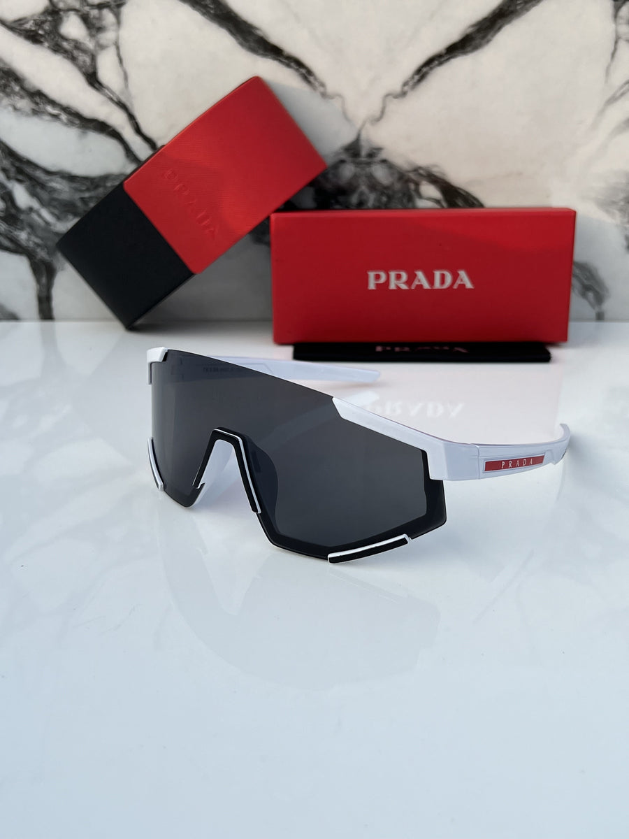 Prada_23053_white