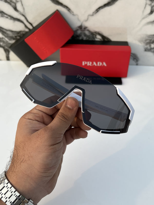 Prada_23053_white