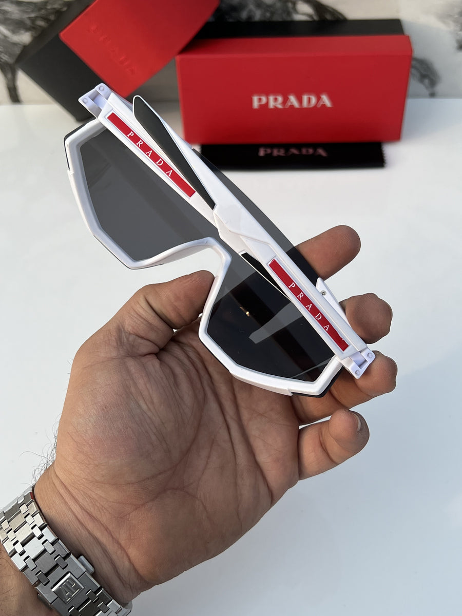 Prada_23053_white