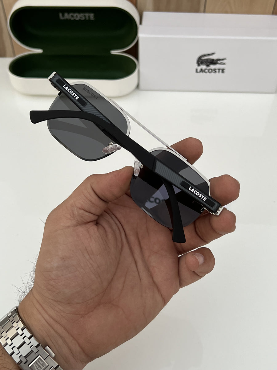 Lacoste_0951_silver_black