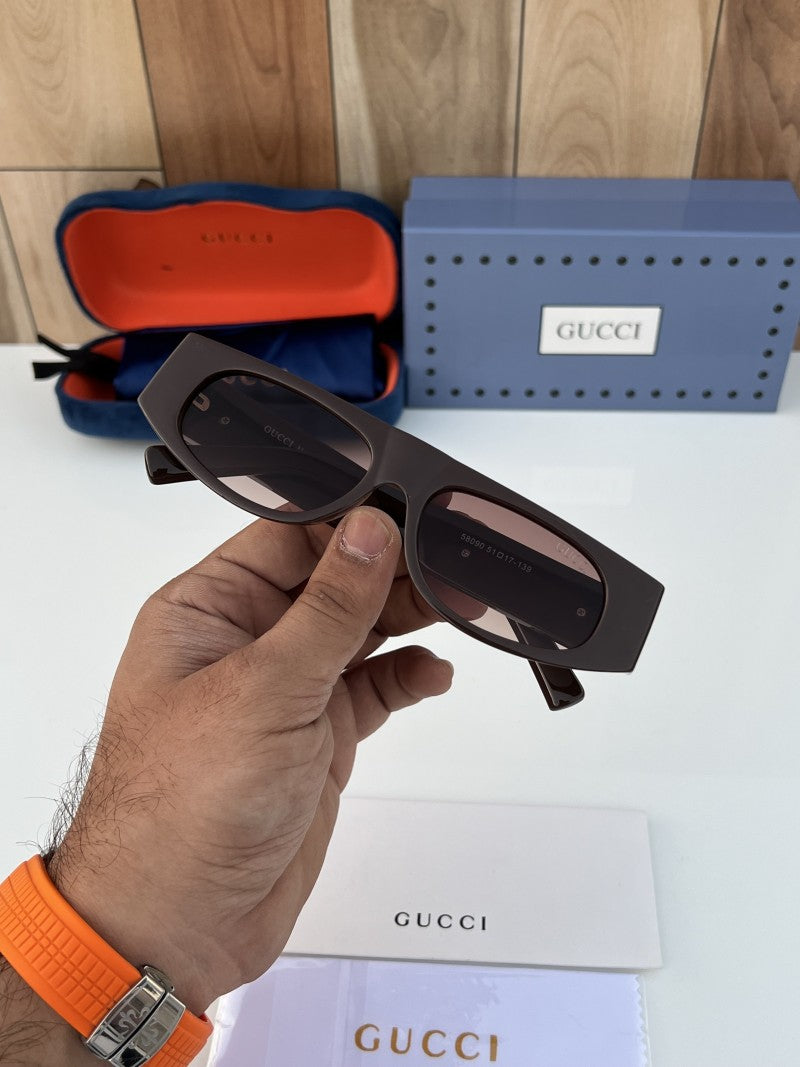 Gucci_58090_brown