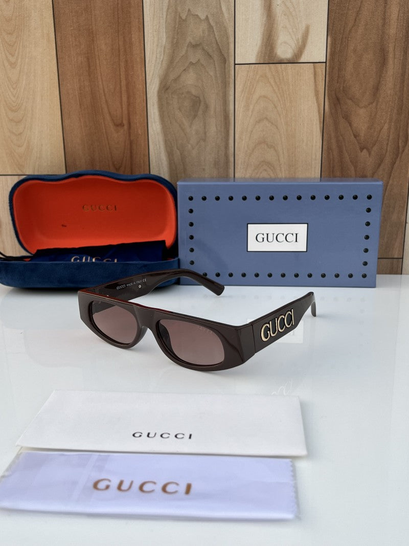 Gucci_58090_brown