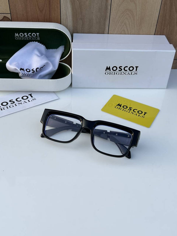 Moscot_1074_black_plano