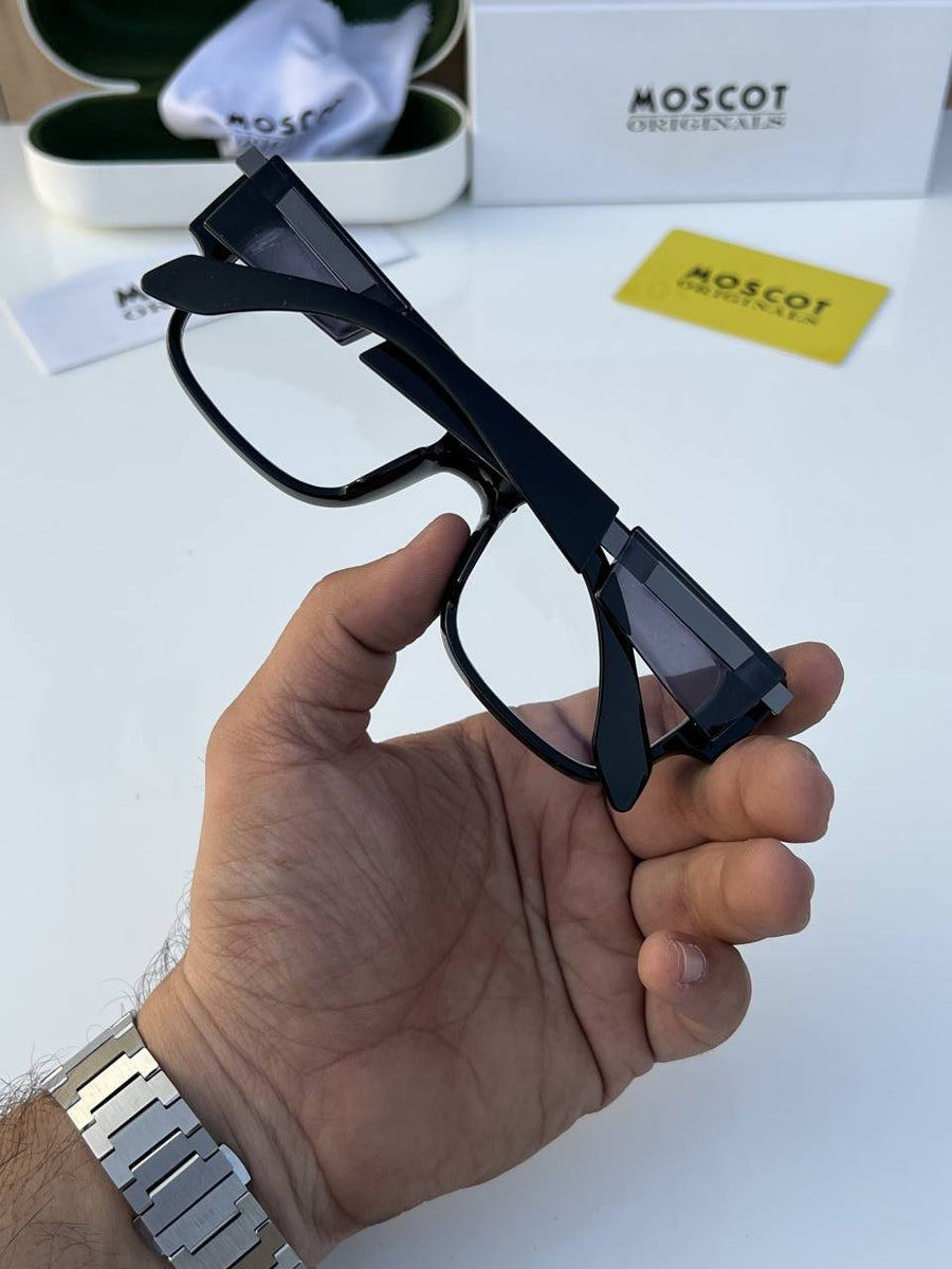 Moscot_1074_black_plano