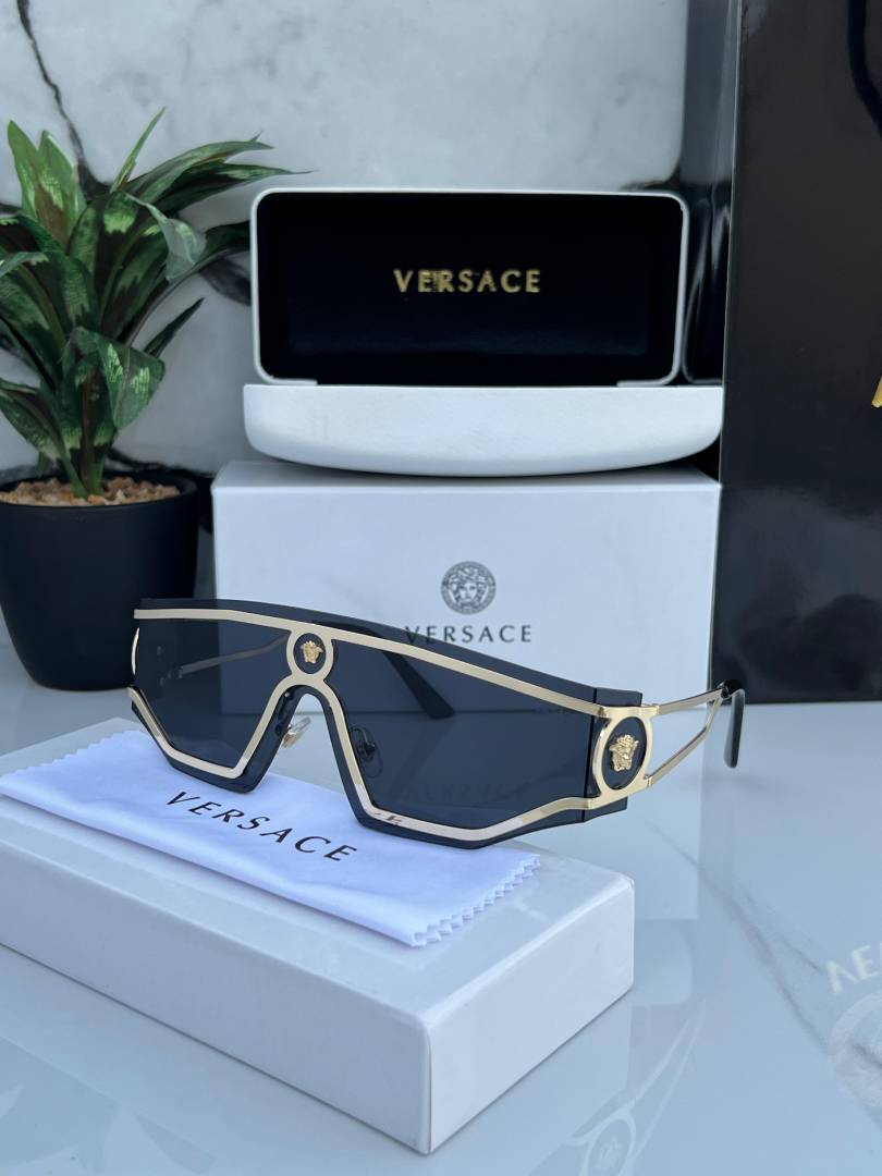 Versace_8037_gold_black