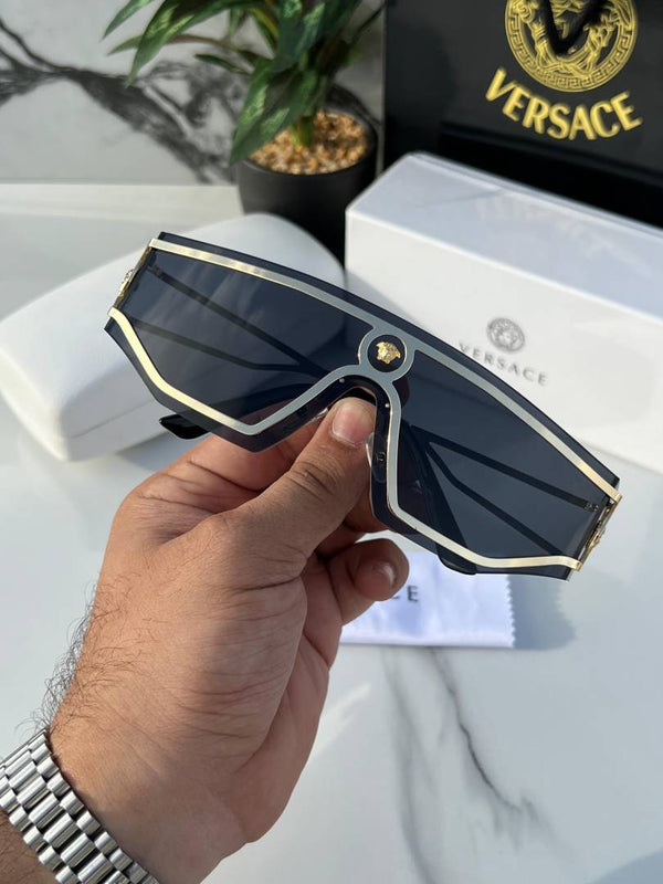 Versace_8037_gold_black