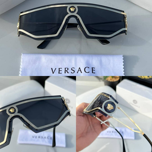 Versace_8037_gold_black