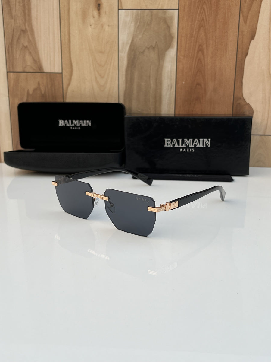 Balmain_98201_gold_black