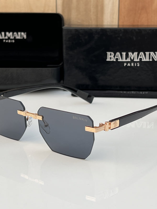 Balmain_98201_gold_black