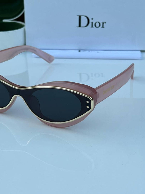 Dior_71558_pink