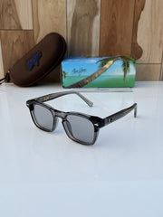 Maui Jim_3206_grey