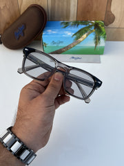 Maui Jim_3206_grey
