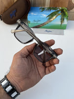 Maui Jim_3206_grey