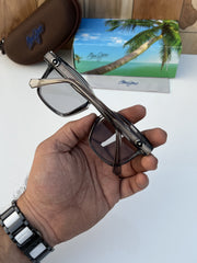 Maui Jim_3206_grey