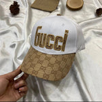 Gucci_GG_Monogram_Premium_Unisex_Cap_(With_Safety_Box)