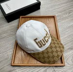 Gucci_GG_Monogram_Premium_Unisex_Cap_(With_Safety_Box)