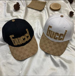 Gucci_GG_Monogram_Premium_Unisex_Cap_(With_Safety_Box)
