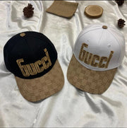 Gucci_GG_Monogram_Premium_Unisex_Cap_(With_Safety_Box)