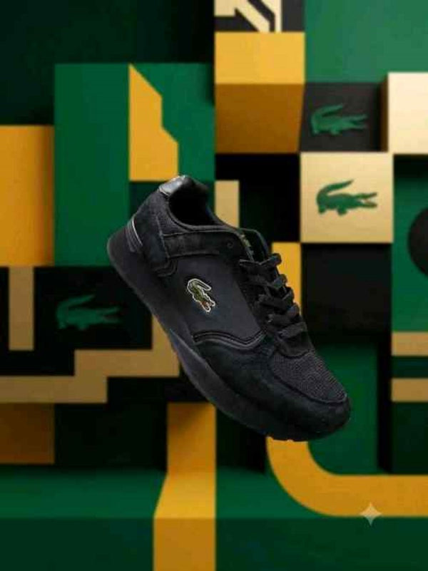Laccostee Joggeur Sneaker 643