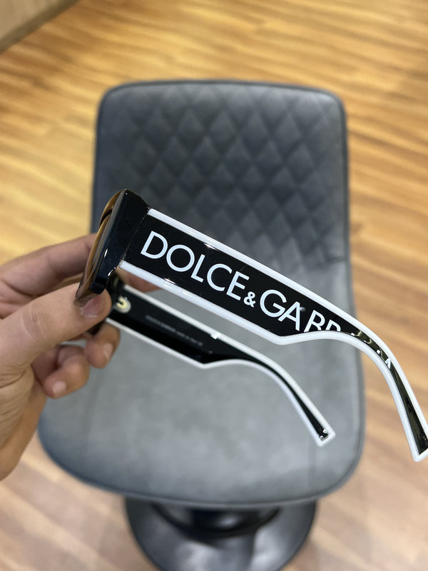 Dolce gabana_6187_full_black