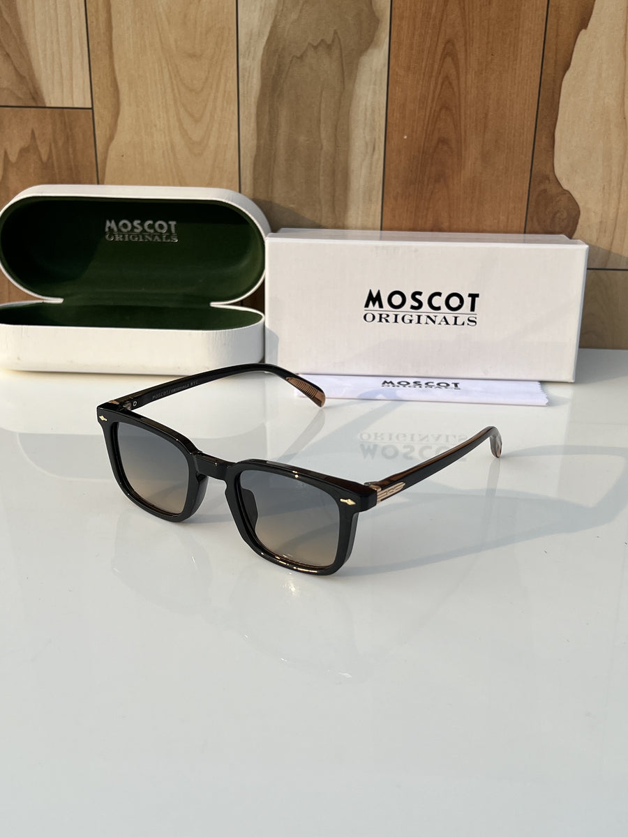 Moscot_98122_sea_green